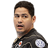 Rolando Urios Jr Rolando Urios Jr