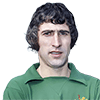 Peter Bonetti