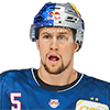 Keith Aulie