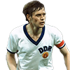 Bernd Bransch