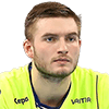 Ágúst Elí Björgvinsson