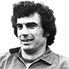 Trevor Brooking