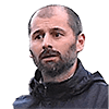 Hugo Raczynski