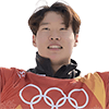 Sangho Lee