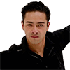 Felipe Montoya