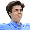 Yaroslav Paniot