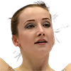 Anna Khnychenkova