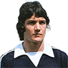 George Burley