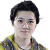 Shoma Uno