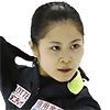 Satoko Miyahara