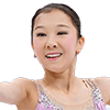 Elizabet Tursynbayeva