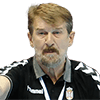 Jovica Cvetković