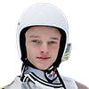 Tomasz Pilch