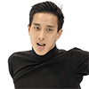 Julian Yee