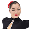Aiza Mambekova