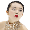 Karen Chen