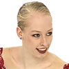 Bradie Tennell
