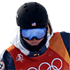 Casey Andringa