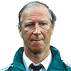 Jack Charlton