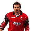 Miquel Soler