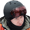 Aleksandr Smyshliaev