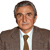 Miguel Muñoz