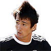 Marcelo Acuña