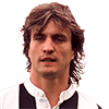 David Ginola