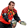 Neville Southall