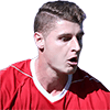 Jordan Jones