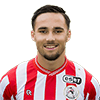 Levi Bouwense