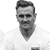 Don Revie