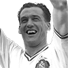 Nat Lofthouse