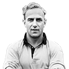 Billy Wright