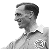 Joe Mercer