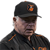 Buck Showalter