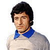 Luciano Castellini