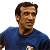 Pierluigi Cera