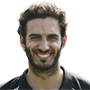 Dennis da Silva Félix