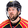 Simon Bertilsson