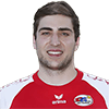Domenico Ebner Domenico Ebner