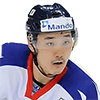 Don-Ku Lee Don-Ku Lee
