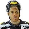 Alex Plante Alex Plante