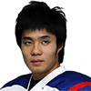 Min-Ho Cho Min-Ho Cho