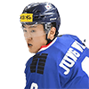 Jung-Woo Jeon Jung-Woo Jeon