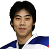 Woo-Sang Park Woo-Sang Park