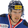Brock Radunske Brock Radunske