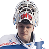 Juha Metsola Juha Metsola