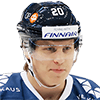 Eeli Tolvanen