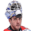 Kevin Poulin